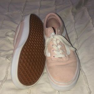 Vans Shoes - Vans Old School Skate Shoes Vans Shoes - Vans Old School Skate Shoes